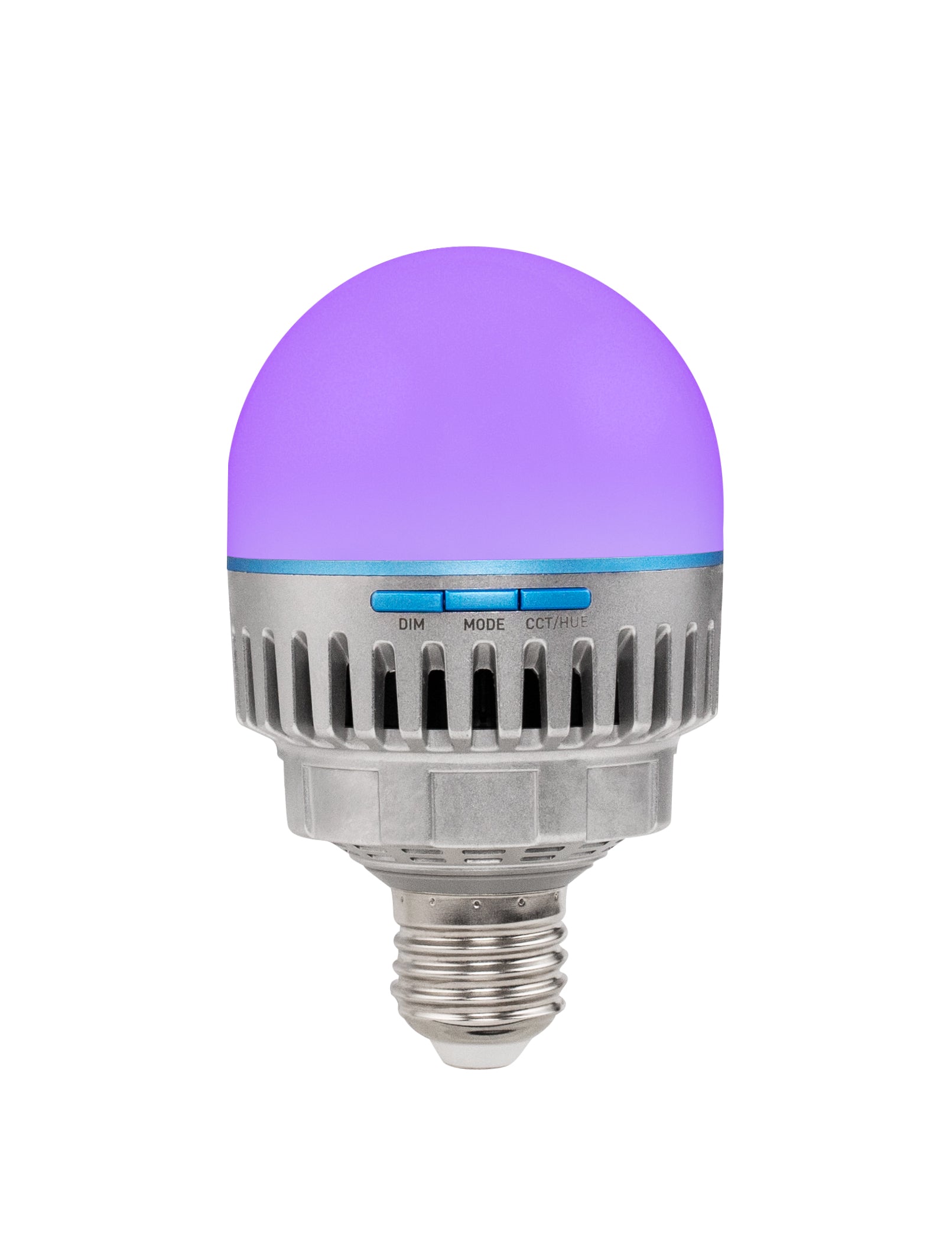 Nanlite PavoBulb 10C 1KIT