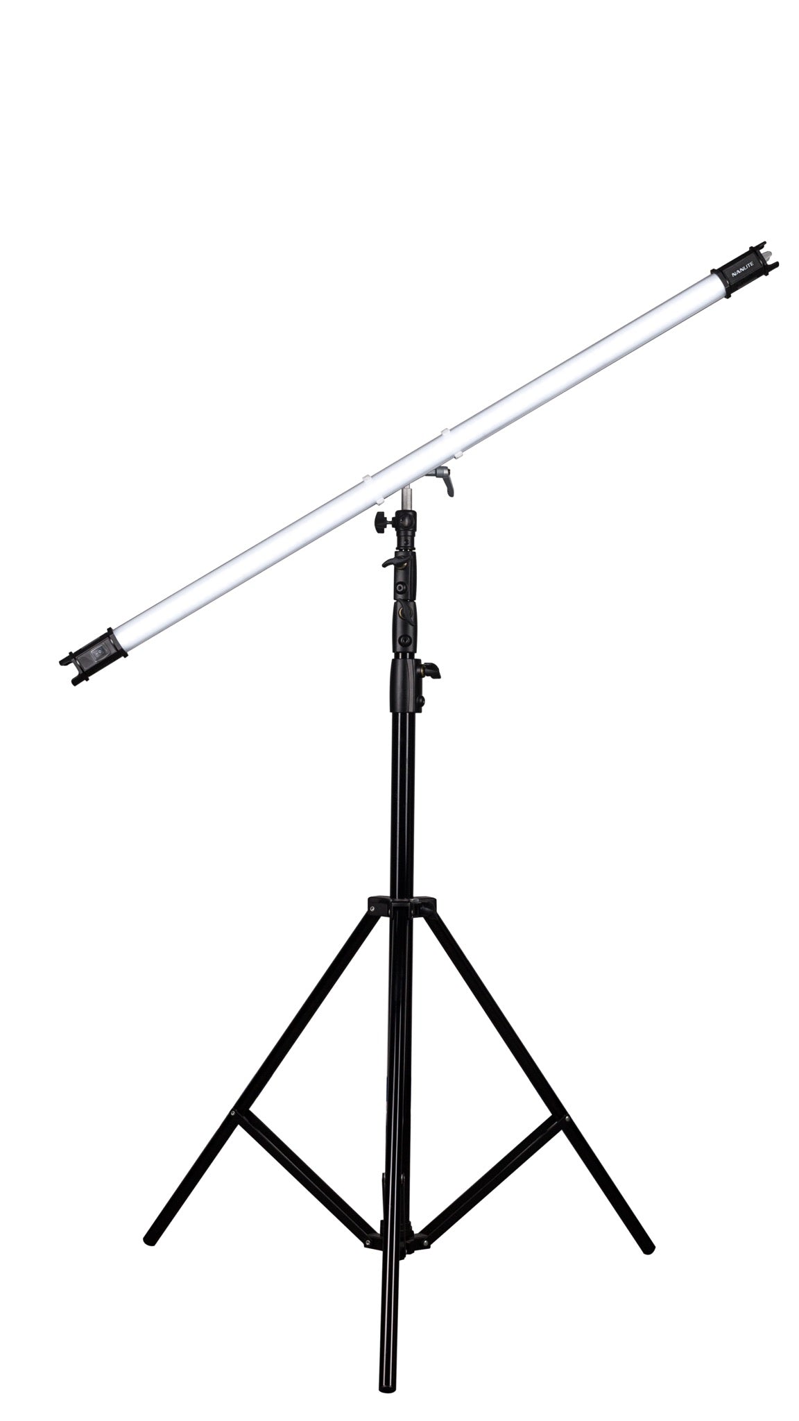 Nanlite PavoTube 30C 1Kit