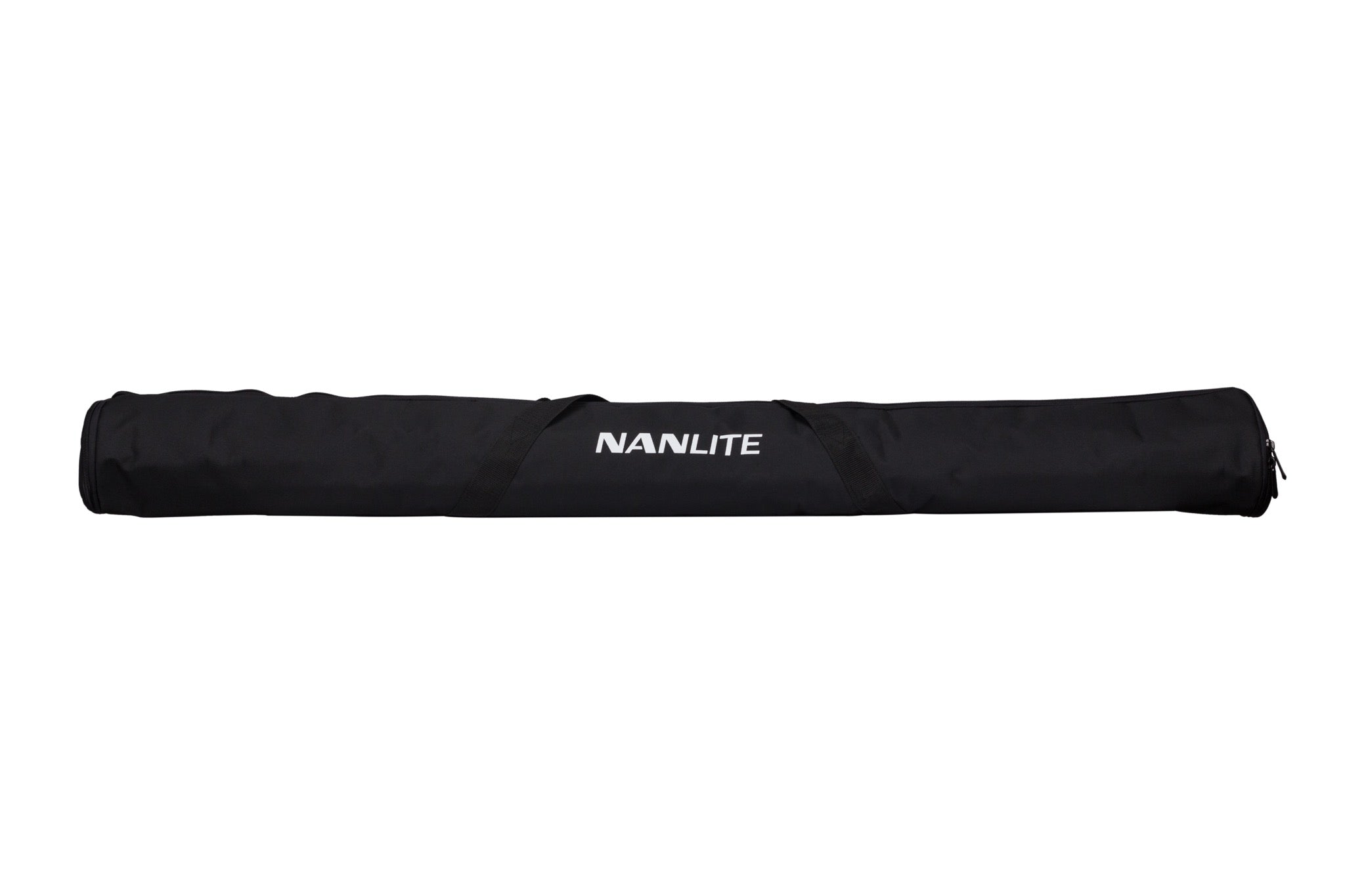 Nanlite PavoTube 30C 1Kit