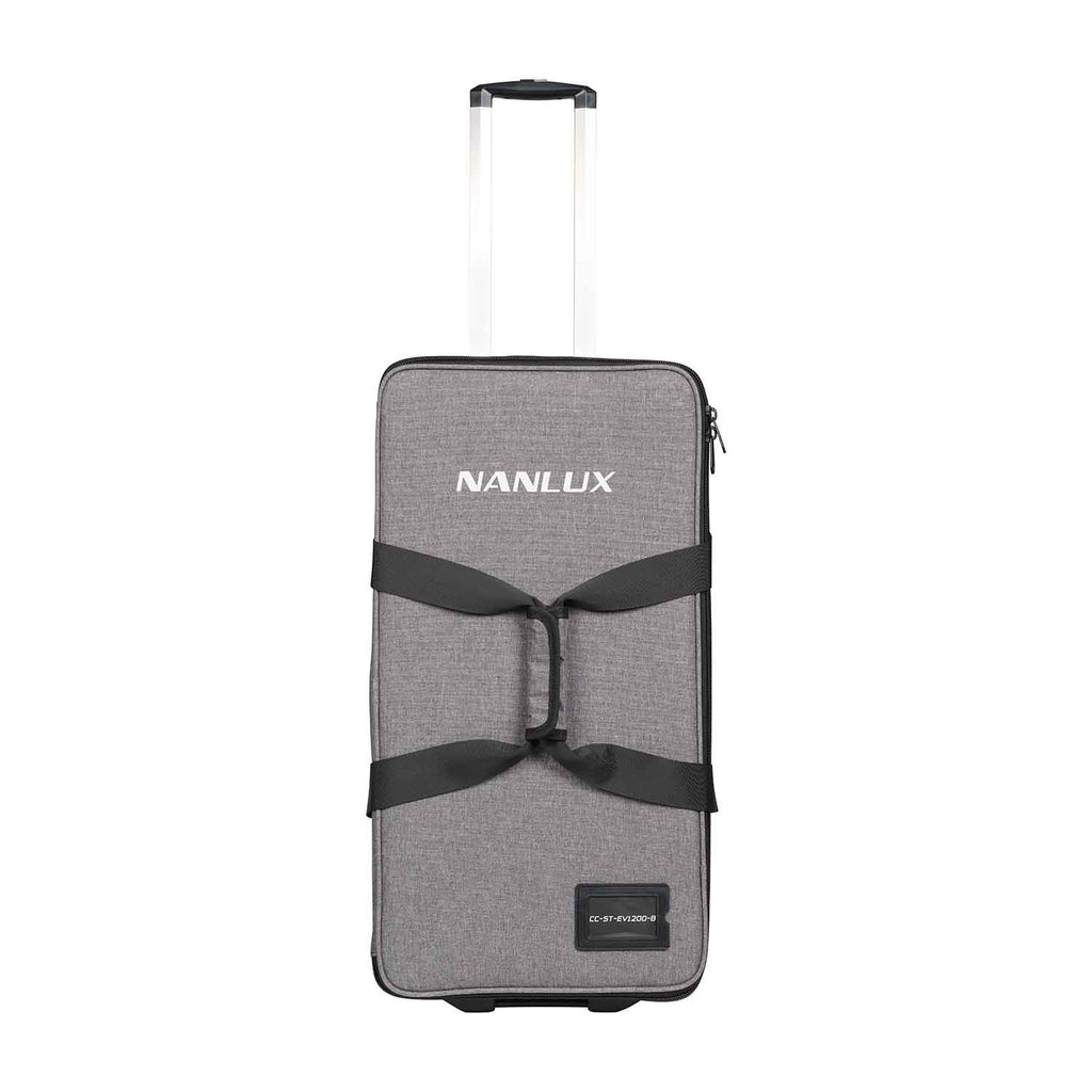 Nanlux Trolley Case (Evoke 1200/1200B)