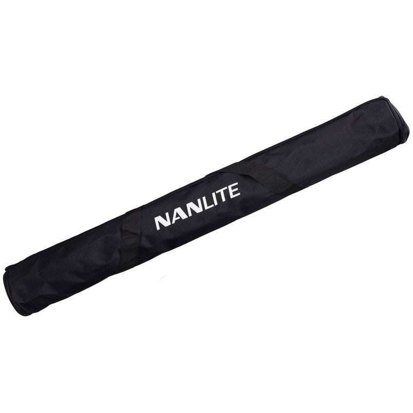 Nanlite Carrying Bag (PavoTube 15C 1Kit/2Kit)