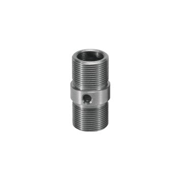 Tilta Connection screw for 19 mm rod