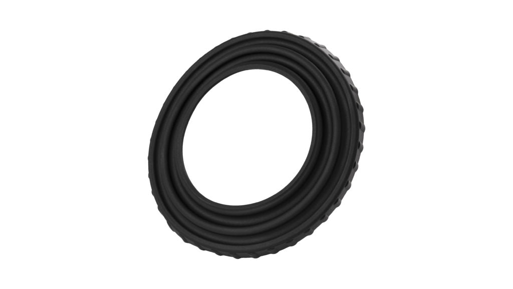 Tilta Rubber Donut Backing for MB-T04 and MB-T06