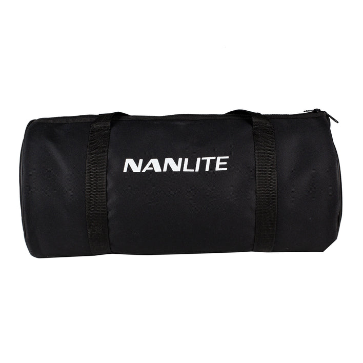Nanlite Parabolic softbox 60cm with FM Mount