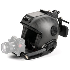 Tilta Hermit POV Support System (XXL) - V Mount – Dedotec Schweiz