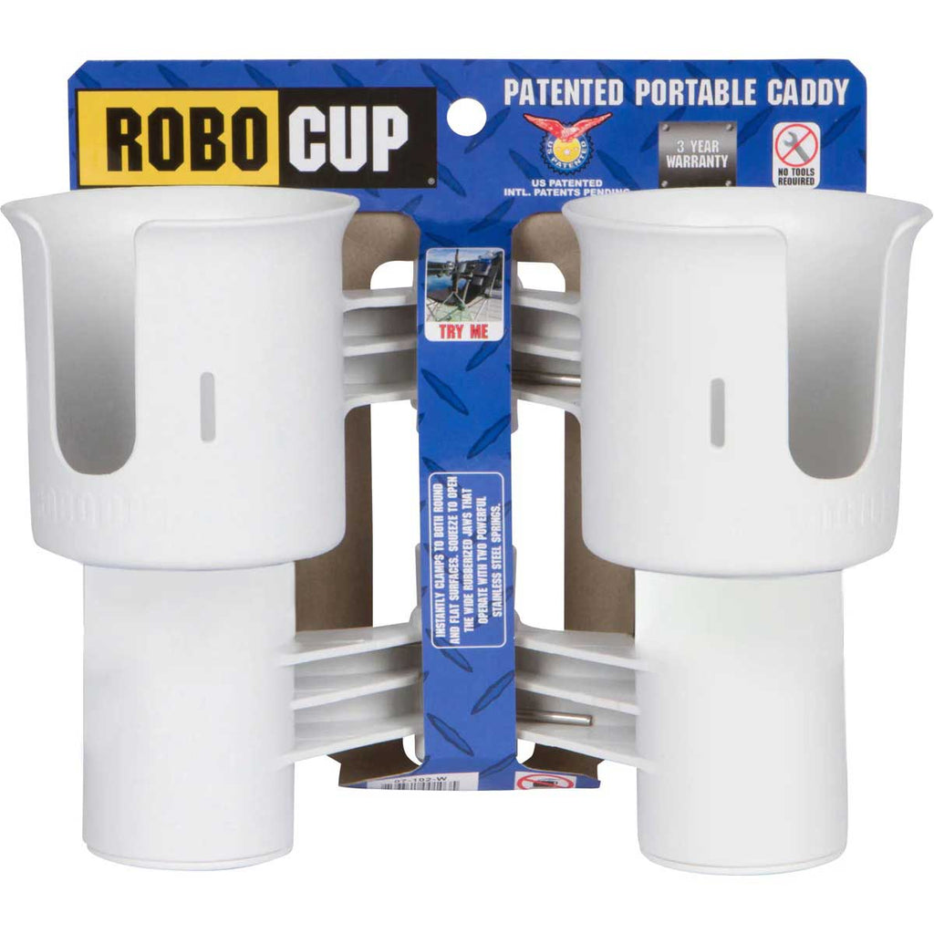 The Robocup RoboCup Weiß