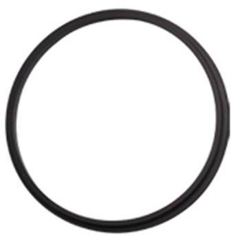 Tilta 114 mm Lens Attachment Ring for MB-T04 and MB-T06