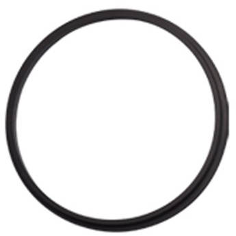 Tilta 134 mm Lens Attachment Ring for MB-T04 and MB-T06