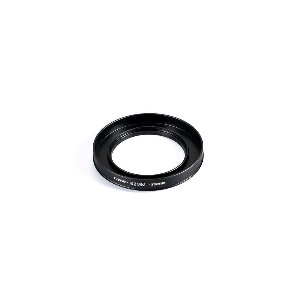 Tilta 62 mm Lens Attachements for MB-T15 Mini Clamp-on Matte Box