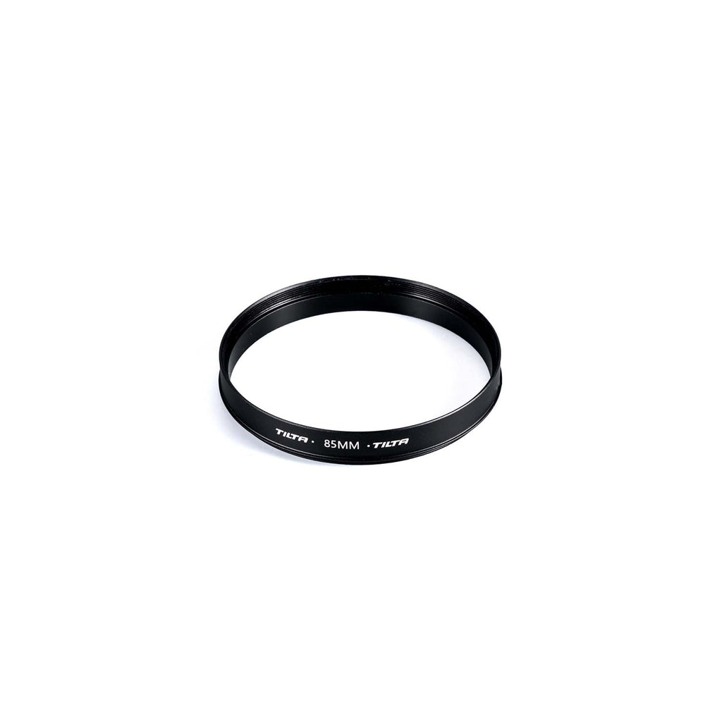 Tilta 85 mm Lens Attachements for MB-T15 Mini Clamp-on Matte Box