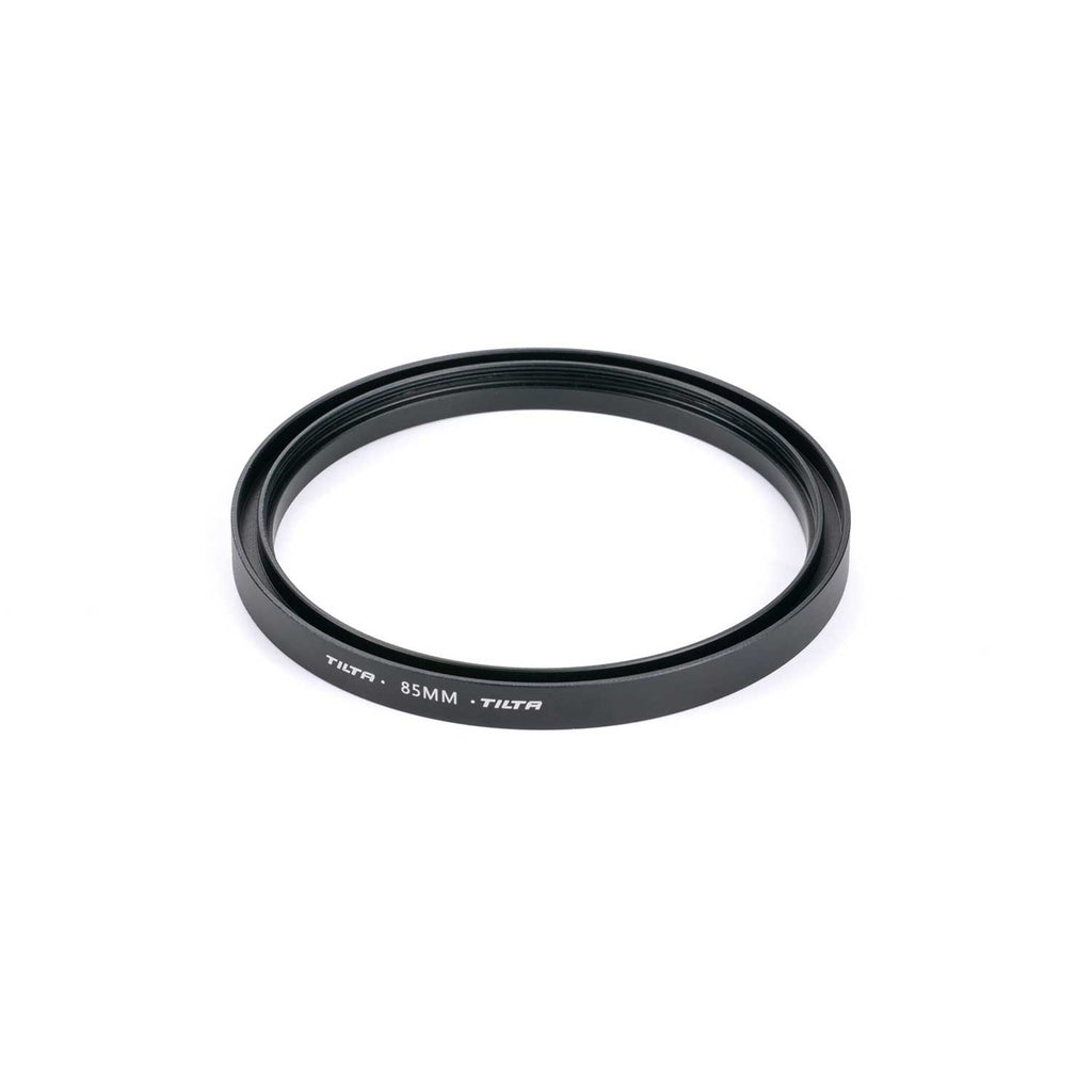 Tilta 85 mm Adapter Ring for Tilta Mirage