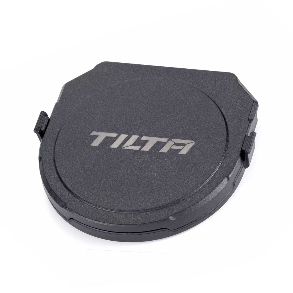 Tilta Filter Protection Cover for Tilta Mirage