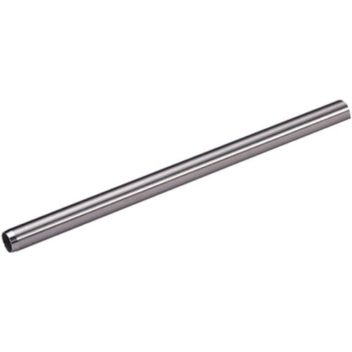 Tilta Stainless steel rod 19*200 mm