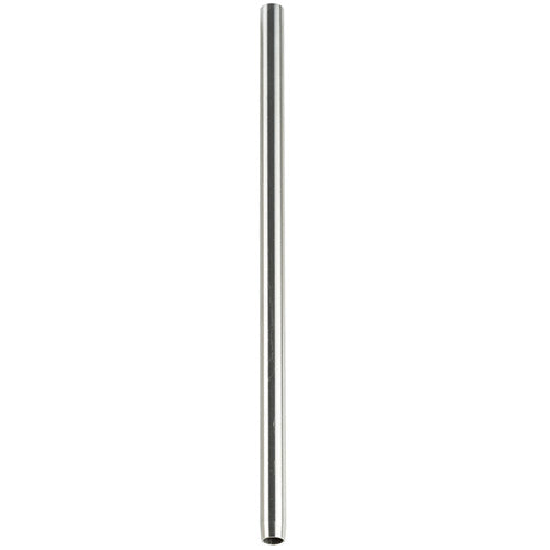 Tilta Stainless steel rod 19*400 mm