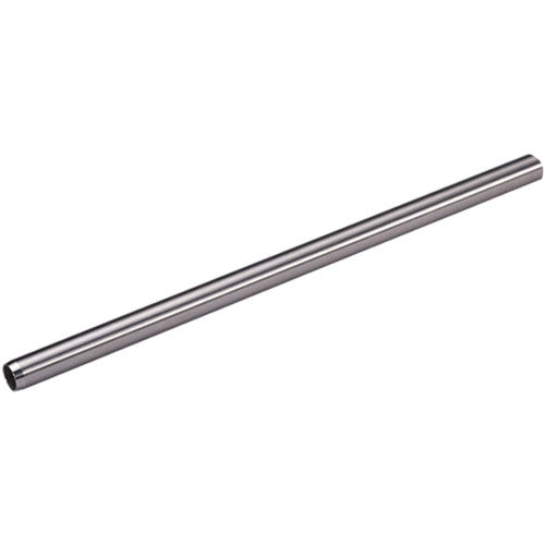 Tilta Stainless steel rod 19*450 mm