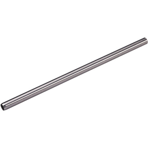 Tilta Stainless steel rod 19*500 mm