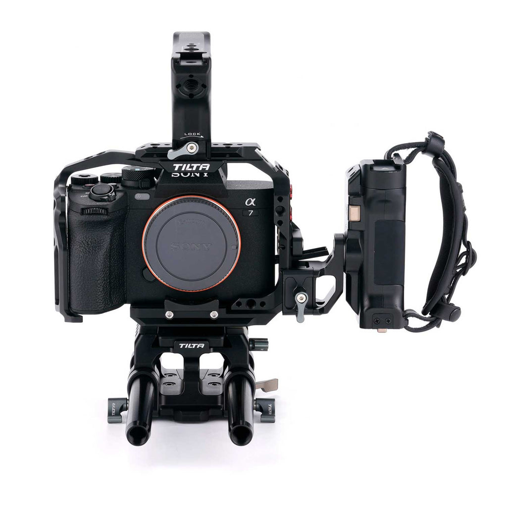 Kit De Réparation écran Complet Pour Xiaomi Mi Note 10 Lite – Vitre + LCD Blanc + Outils + Colle