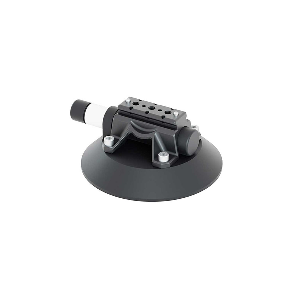 Tilta Mounting Bracket for Universal Suction Cup (4.5")
