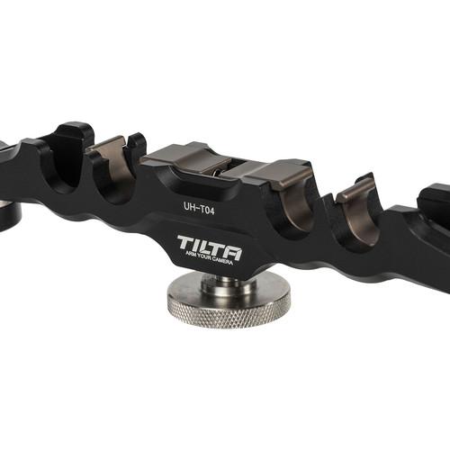 Tilta Quick-releas handgrips-15 mm/15 mm – Dedotec Schweiz