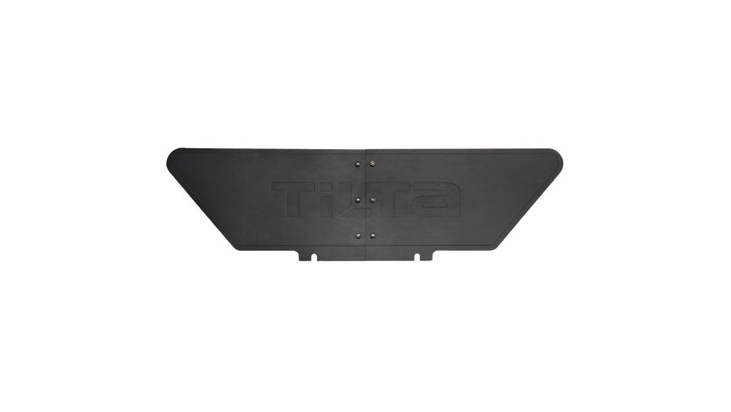 Tilta Top Flag Part Only for MB-T03 and MB-T05