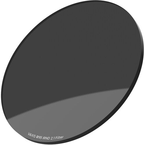 Vaxis Vaxis Φ95 IRND 2.1 Filter