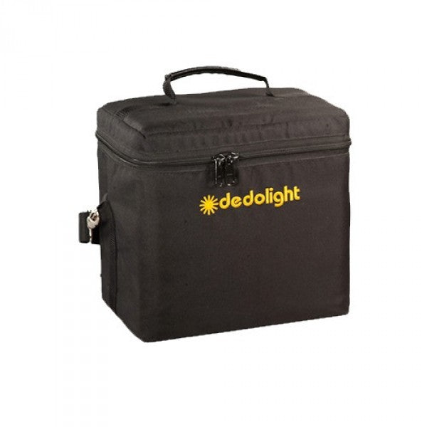Dedolight Soft case, mono