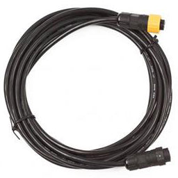 Aladdin Extension Cable (5m / 16ft) for FABRIC-LITE 35