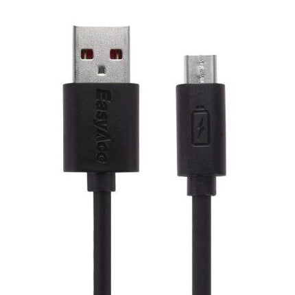 Aladdin USB Type-A zu Micro-USB Kabel