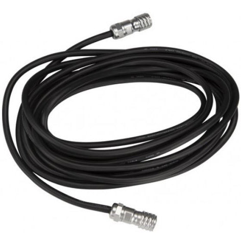 Nanlite Forza 5m Connector Cable