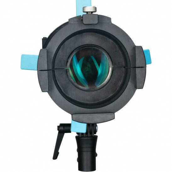 Nanlite 36 ° Lens for FM Mount Projection Attachment