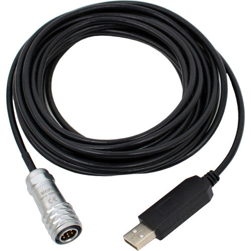 Creamsource Upgrade Cable for Micro, Sky, SpaceX