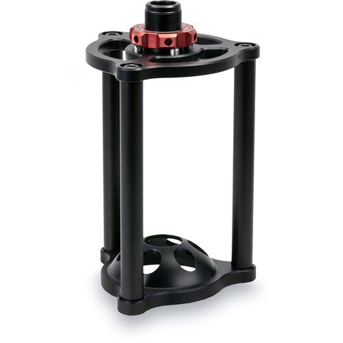 Tilta Hydra Alien 75 mm Ball Head Riser (150 mm Height)