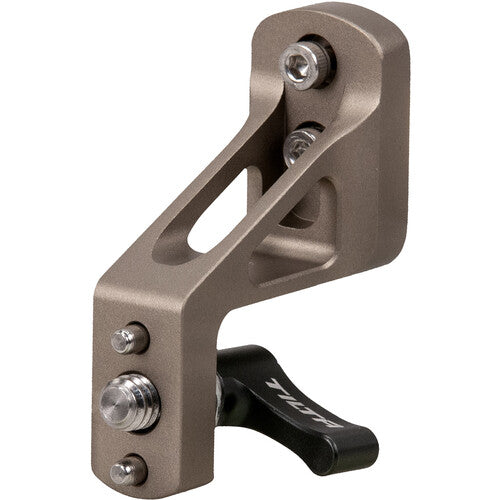 Tilta  Advanced Side Handle Attachment Type VII - Gold