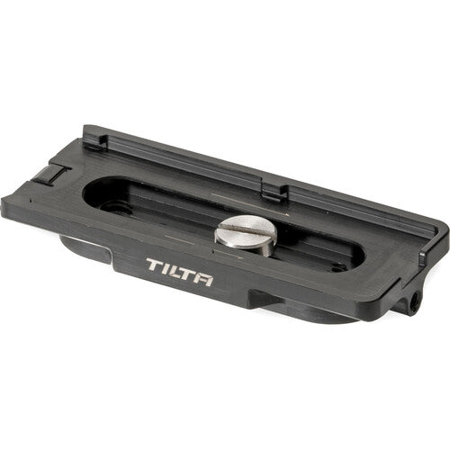 Tilta Tiltaing SSD Drive Holder for NVMe/SATA - Black