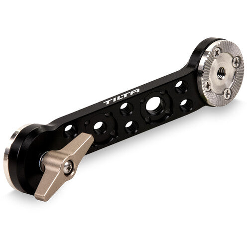 Tilta Rosette Extender Arm