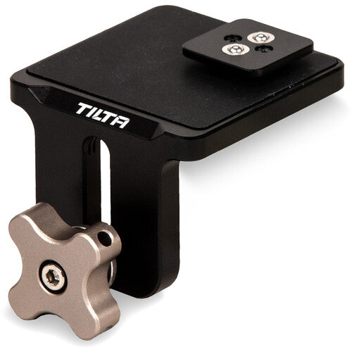 Tilta Wireless Video Mounting Bracket